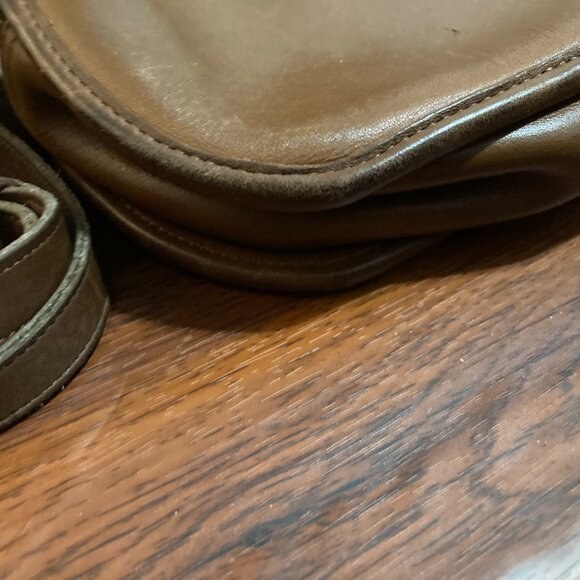 Not Available - Picture 3 of 15